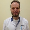 Фотография специалиста Шеянов Григорий Геннадьевич