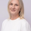 Фотография специалиста Ерохина Елена Михайловна