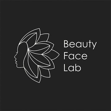 Студия косметологии и лазерной эпиляции Beauty Face Lab фото 1