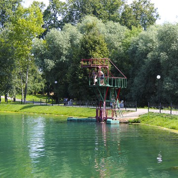 ПЖИ фото 2
