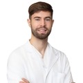 Фотография специалиста Мурашко Константин Леонидович