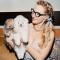 Фотография специалиста Леонова Алевтина Александровна