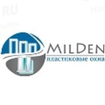 MilDen-окна фото 1
