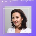 Фотография специалиста Кичемасова Гульнара Сямиуловна