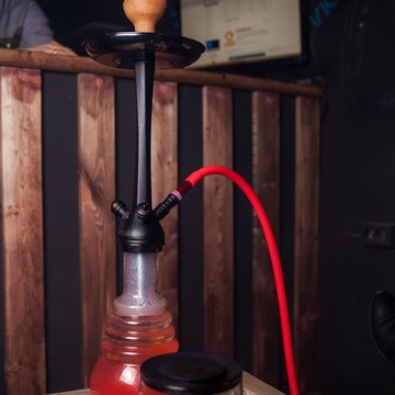 ТРАМП на 6-й просеке фото 1