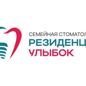 Резиденция Улыбок фото 1