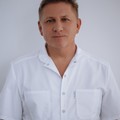Фотография специалиста Титоренко Владимир Анатольевич