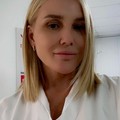 Фотография специалиста Кузнецова Светлана Георгиевна