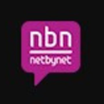 Компания NetbyNet на улице Цимбалина фото 1