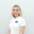 Фотография специалиста Гасанова Майя Мунасимовна