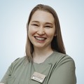 Фотография специалиста Шепета Екатерина Витальевна