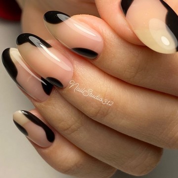 Студия маникюра Nail Studio 312 фото 3