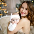 Фотография специалиста Яшкина Елена