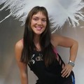 Фотография специалиста Абдрахманова Альбина