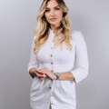 Фотография специалиста Каржицкая Александра Сергеевна