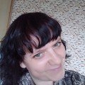Фотография специалиста Примаченко Ирина Валентиновна