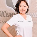 Фотография специалиста Занданова Надежда Валериевна