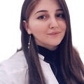 Фотография специалиста Кабардова Асият Хабаловна