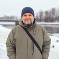 Фотография специалиста Смолин Виталий Игоревич