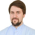 Фотография специалиста Шварц Араз Рубаилович