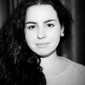 Фотография специалиста Акулинская Анна Владимировна