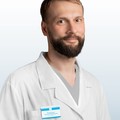 Фотография специалиста Ведерников Алексей Вадимович