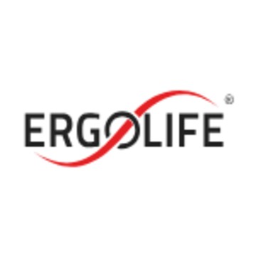 Ergolife фото 1