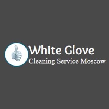 WhiteGlove - Клининговое обслуживание для дома и офиса фото 1