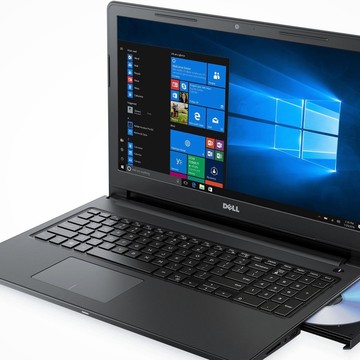 Сервисный центр по ремонту бытовой техники Dell на улице Академика Челомея фото 3