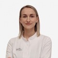Фотография специалиста Шестак Наталья Николаевна