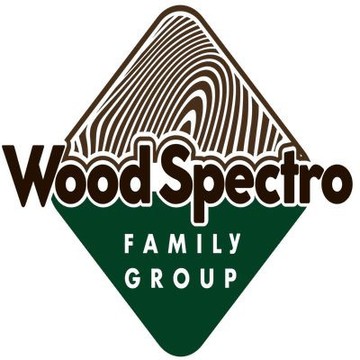 Компания Wood-spectro фото 1