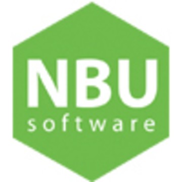 NBU Software фото 1