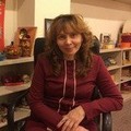 Фотография специалиста Андрущенко Наталия Владимировна