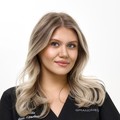 Фотография специалиста Малахова Нина Юрьевна