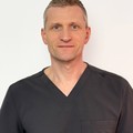 Фотография специалиста Дольский Александр Александрович