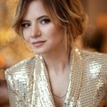 Фотография специалиста Цветкова Марина Евгеньевна