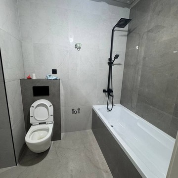 Работа всем Сыктывкар фото 2