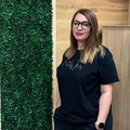 Фотография специалиста Цветкова Ирина Игоревна
