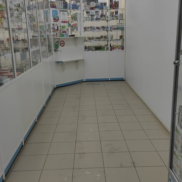 Аптека Фарма в Рязани фото 3