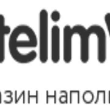 Интернет-магазин напольных покрытий ZastelimVse.ru фото 1