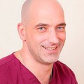 Фотография специалиста Стрелов Олег Владимирович
