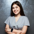Фотография специалиста Степанян Зара Степановна