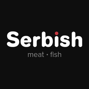 Бар-ресторан Serbish meat &amp; fish фото 1