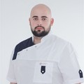 Фотография специалиста Вальковец Сергей Александрович