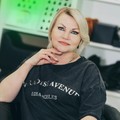 Фотография специалиста Наталья
