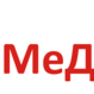 Интернет-магазин медицинских товаров МеДеРи фото 1
