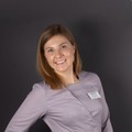 Фотография специалиста Несытова Кристина Михайловна
