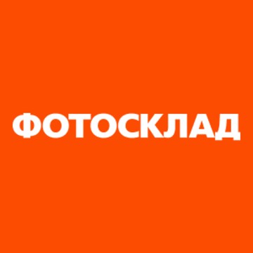Магазины Бытовой Техники С Дефектами В Екатеринбурге