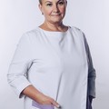 Фотография специалиста Фирстова Светлана Витальевна