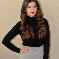 Фотография специалиста Литвин Елена Васильевна